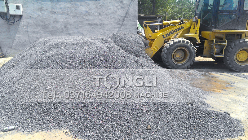 15222095597415.jpg 94221484-3230-11e8-a7da-5254009d059e.jpg