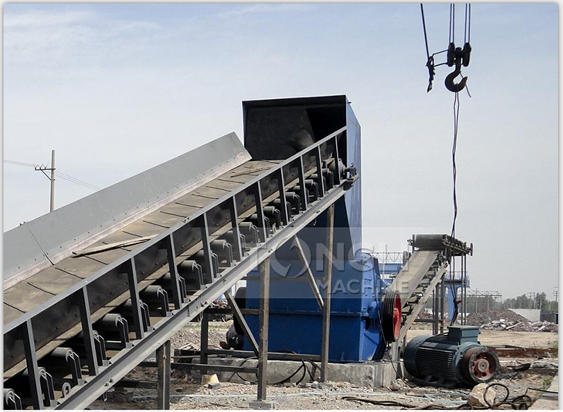 16097295526173.png 16097295526173.png