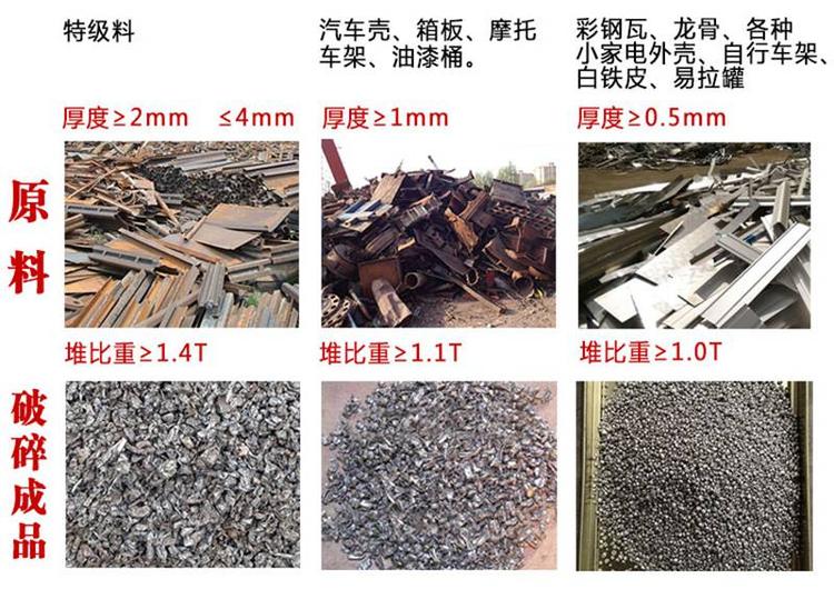 16097296654724.jpg 物料前后對(duì)比.jpg