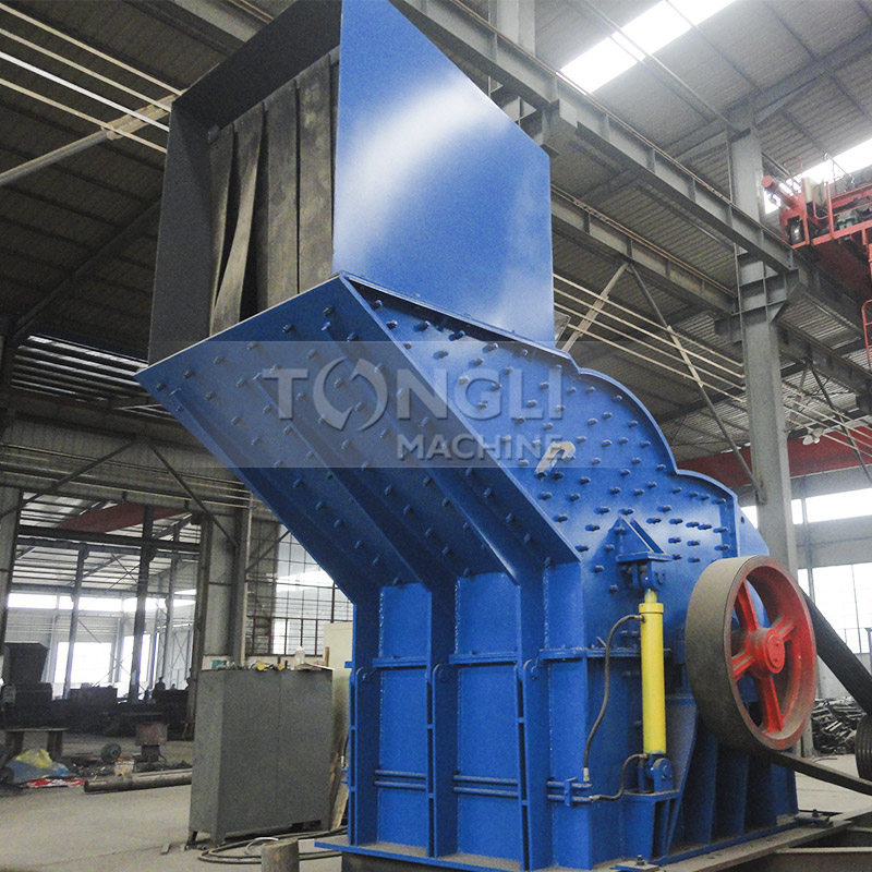 16149229547066.jpg 16149229547066.jpg