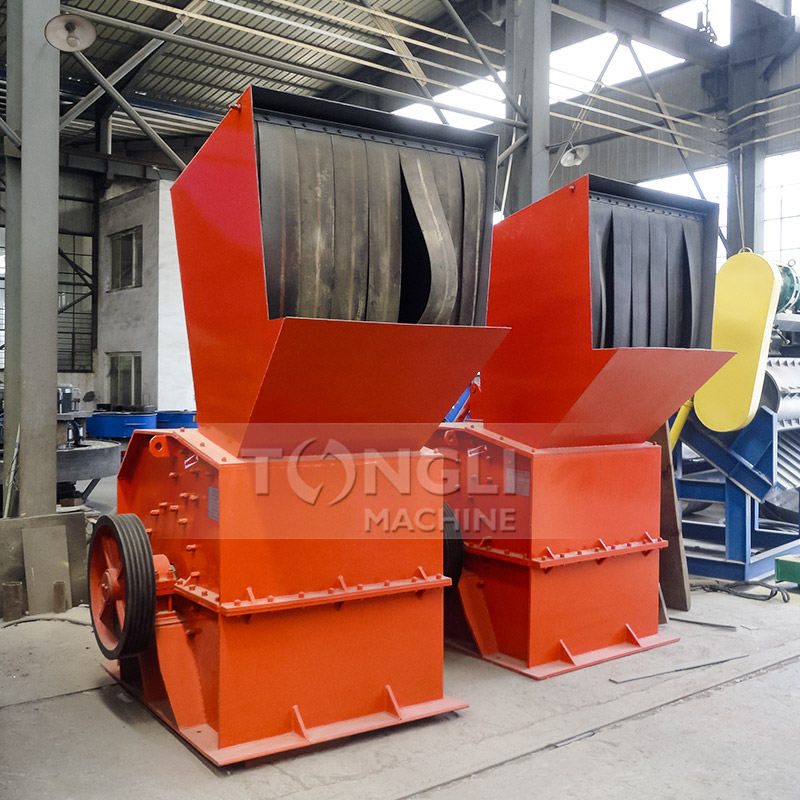 16277173471007.jpg 16277173471007.jpg