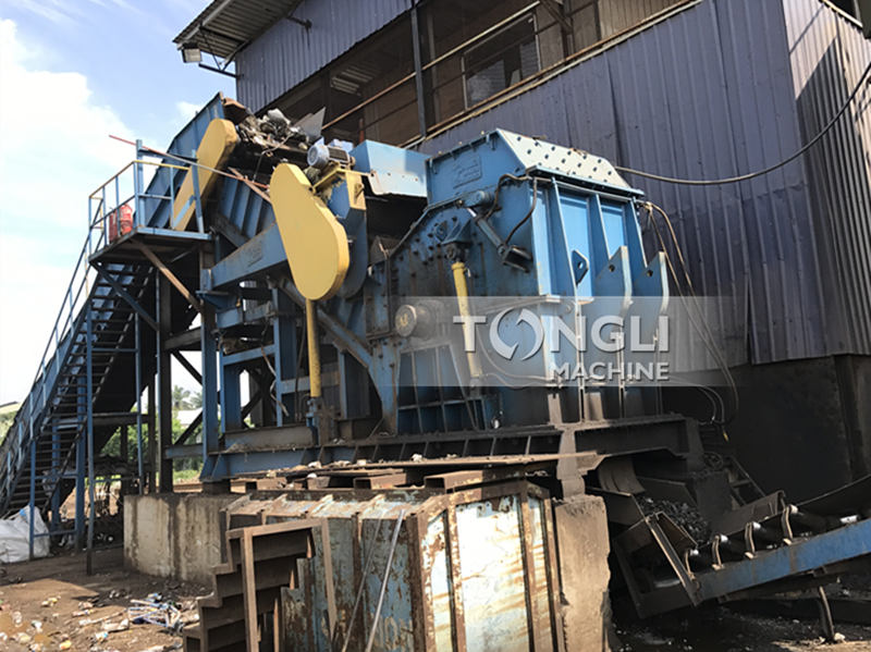 16282406308209.jpg 16282406308209.jpg