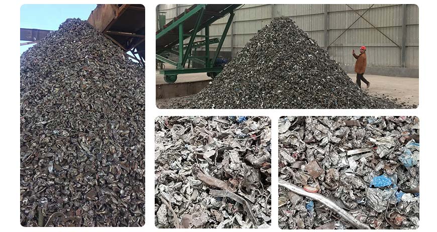 16282406966144.jpg 16282406966144.jpg