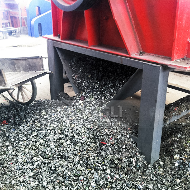 16631422423872.jpg 16631422423872.jpg